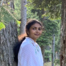 Rupali Muley