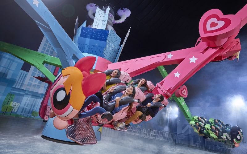 cartoon-network-zone